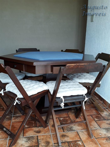 Imagem 13 de 29 de Chácaras À Venda Em Mairiporã/sp - Compre O Seu Chácaras Aqui! - 1485295