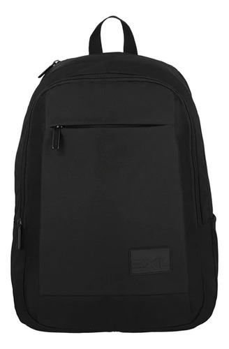 Mochila Saxoline Bridge 2sx