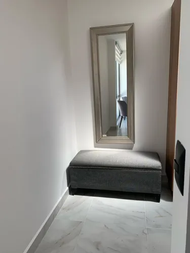 Casa En Venta Entre El Refugio Y Zibata, 3 Recamaras, 2.5 Baños, Alberca, S.24.7