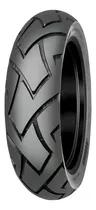 Comprar Cubierta Mitas 90 90 21 54v Terra Force-r Tl