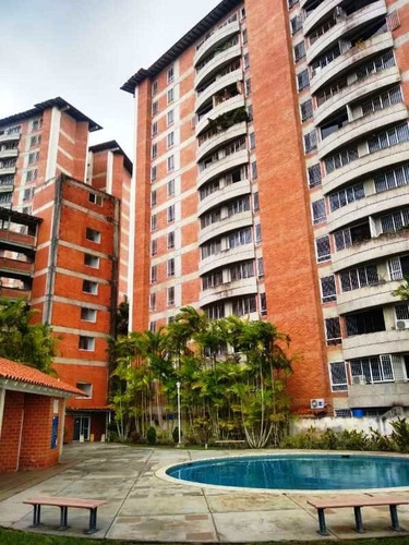Imagen 8 de 10 de Urbanización Miravila