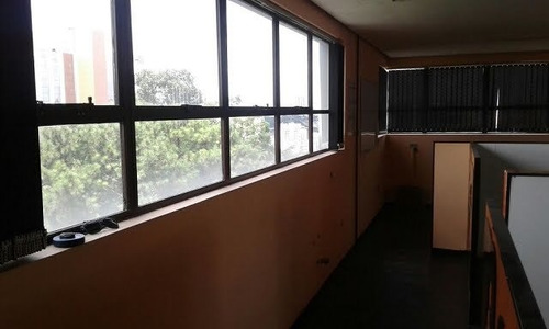 Imagem 3 de 12 de Sala Para Venda - 9303