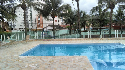 Apartamento-padrao-para-venda-em-cidade-ocian-praia-grande-sp - 249