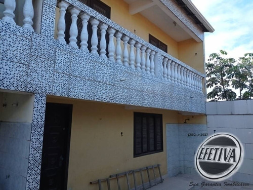 Imagem 6 de 15 de Sobrado 70 M²-balneário Monções-pontal Do Paraná - 469s