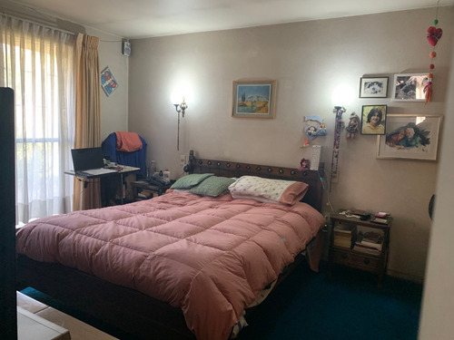 Casa 1 Piso Para Modernizar En 1a. Línea Ppe. De Gales 41033