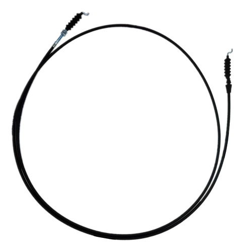 Cable De Cambio De Engranajes Am148260, Apto Para John Deere