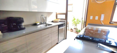 Casa En Venta En Valle De Las Fuentes Calimaya