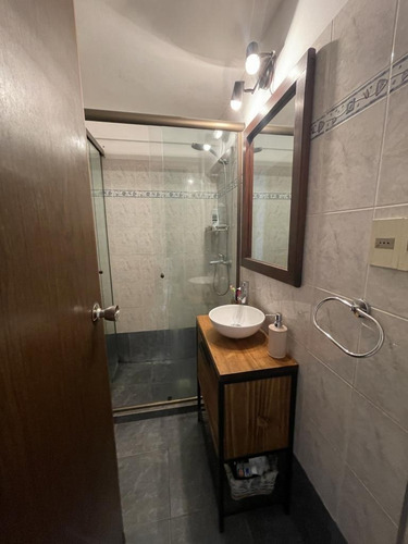 Imagen 15 de 23 de Apartamento Sobre Pablo De María Entre 18 De Julio Y Colonia.