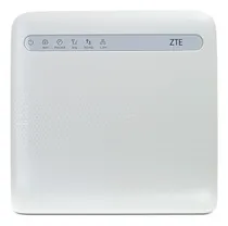 Comprar Modem Router Multibam Zte Mf253s Wifi Digitel 4g Lte
