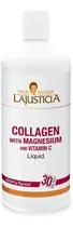 Comprar Colágeno Con Magnesio Vita Liquido Ana Maria La Justicia 