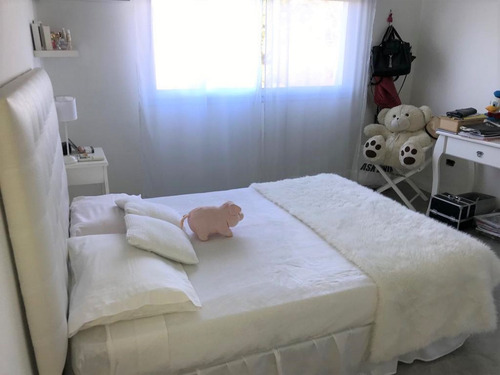 Casa En Venta St Matthews Oportunidad