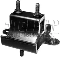 Comprar Soporte  Motor Cadillac  Deville V8  4.6  2000  A  2005 Vzl
