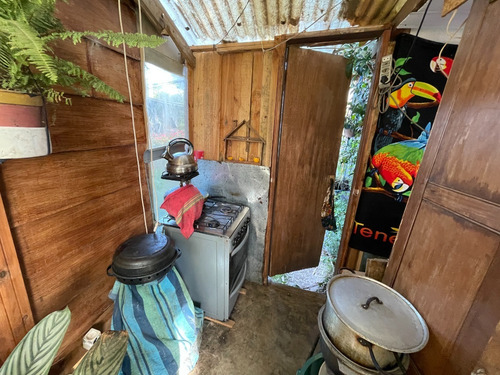 Imagen 20 de 23 de Venta 2 Casas 2 Dormitorios Balneario Buenos Aires Maldonado