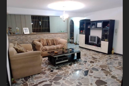 Imagen 8 de 14 de Zuleima González 0424-2832200 Apartamento En Venta En San Luis #22-15173