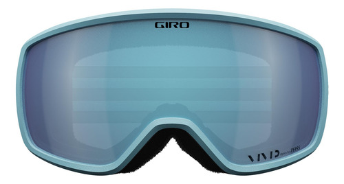 Gafas De Esquí Giro Balance Ii Para Hombre Mujer Y Jovenes