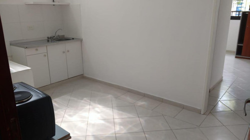 Imagen 6 de 30 de Deposito 3 Departamentos En Venta