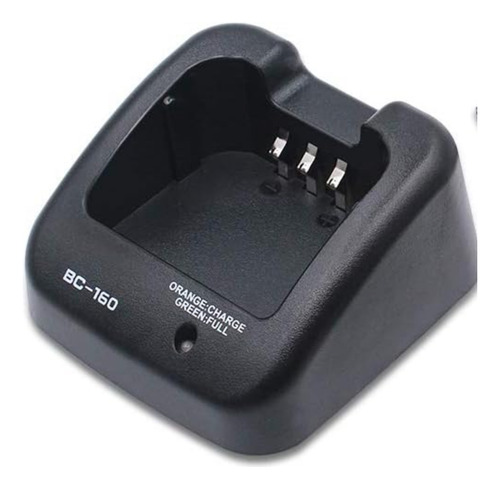 Bateria Para Handy Icom Ic A 14 Bat Bp232 Digital Moron