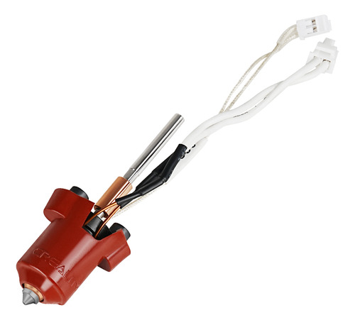 I3dp H2191 Hotend Jhead Extrusor Creality Ender V3 Plus 24v
