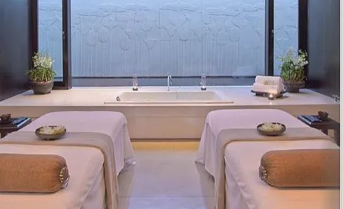 Apartamento En Venta En Don Diego. Cod V11219