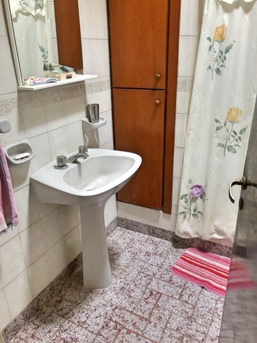 Venta Exc Casa / Padre Ghio 700 ( Junín, Bs As)