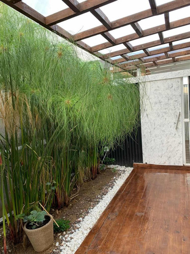 Venta Hermosa Casa Excelente Estado En Los Piños Quilpue
