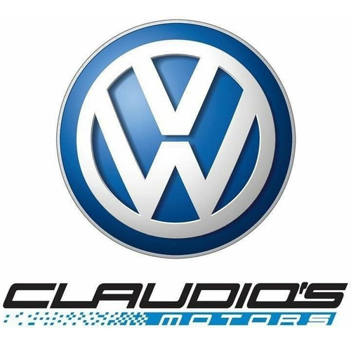 Volkswagen Gol Trendline. Entrega Inmediata De Todos!!!