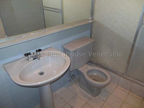 Imagen 7 de 30 de Apartamento En Venta Urb. Santa Rosa De Lima Rah Los Samanes 22-10876