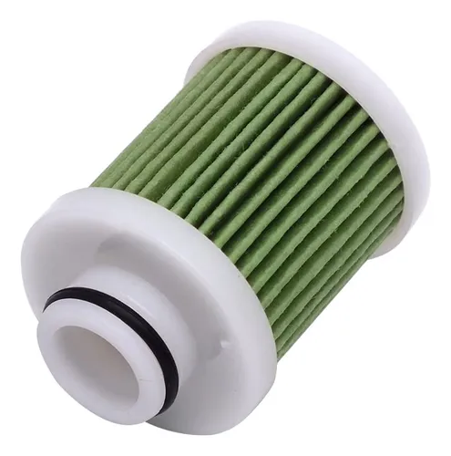 Filtro Combustible Para Suzuki