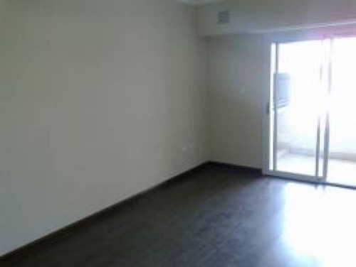 Imagen 4 de 8 de Departamento En Venta En Lanus Oeste