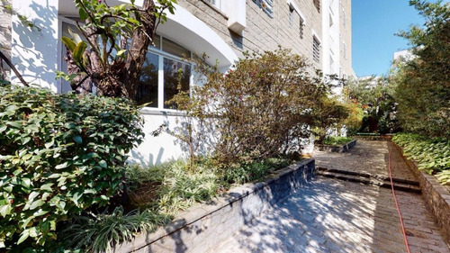 Imagem 23 de 30 de Apartamento - Ap02431 - 71050139