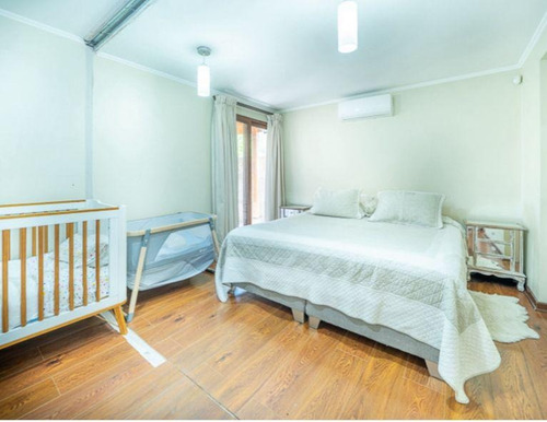Entrega Inmediata, Casa En Condominio
