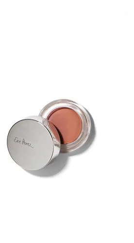 comprar Bálsamo De Zanahoria Ere Perez Mejillas Y Labios - Healthy