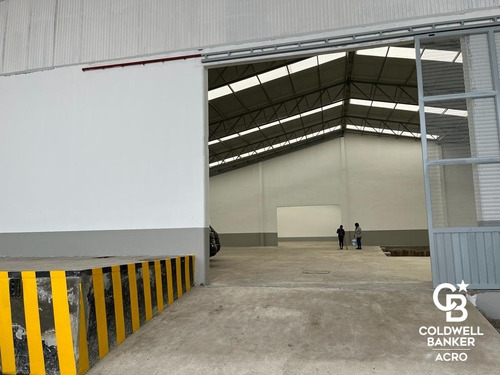 Bodega En Venta, San Martín Texmelucan, Puebla