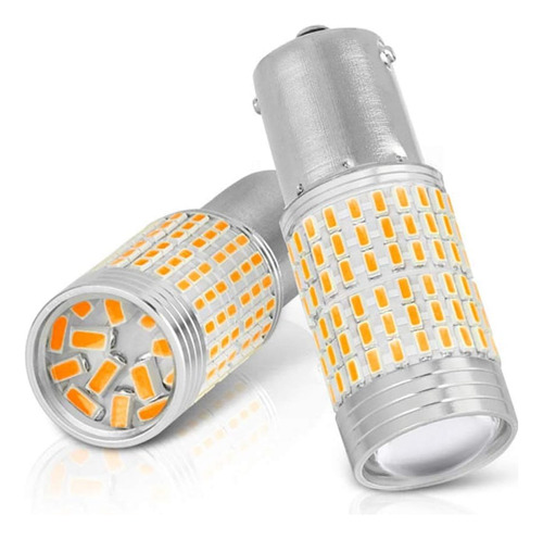 Spyder Auto 9044588 Xtune - Bombilla Led Chip Para Máquina (