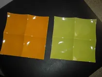 Comprar Platos Ensaladera Salseras Bols Dips Pasapalos Comidas