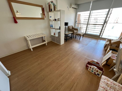 Imagen 2 de 18 de Venta De Departamento De 1 Ambiente En Caballito