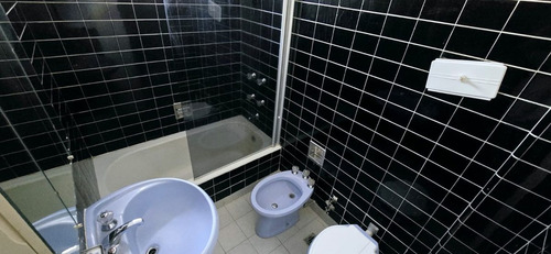 Venta Departamento 2 Amb Amplios - Florida O.