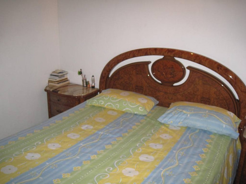 Imagen 10 de 14 de En Venta Th En Av Circunvalación.. Porlamar.