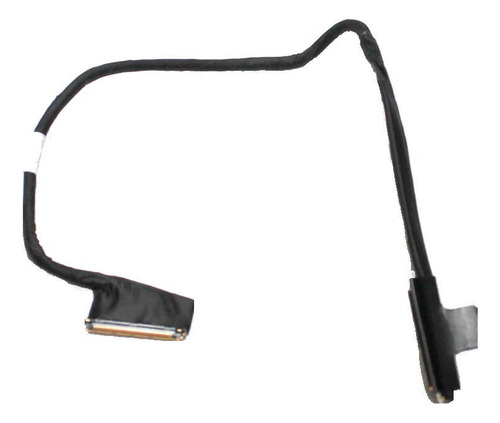 Cable Video Para Lenovo Ideapad Yoga 2 Pro 13,3  Lcd Lvds