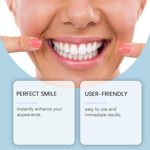Conjunto Reembasamento Dentadura Silicone Macio