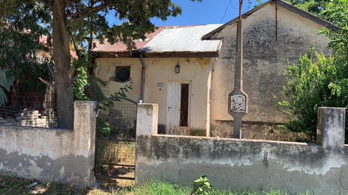 Casa A Reciclar - Villa Hardingreen - Oferta!
