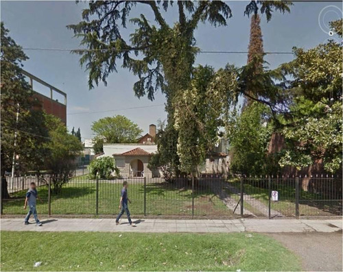 Imagen 3 de 4 de Terreno En Venta En Pilar, G.b.a. Zona Norte