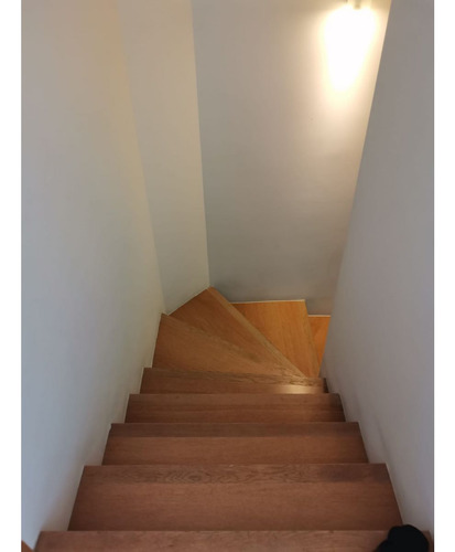 Casa En Condominio Terrado / Insuperable Vista - Hb Hunter