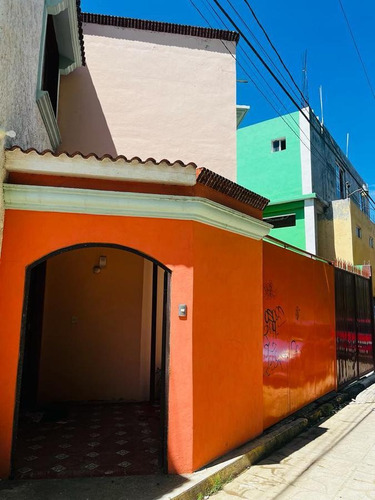 Imagen 1 de 24 de Casa - San Agustín De Las Juntas