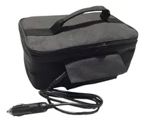 Comprar Calentador De Alimentos Portátil Horno Portátil Calentador D