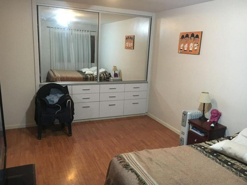 Imagen 8 de 15 de B° Jardín. 3 Dorm. Cochera 2 Autos. Pileta. A 1 Cuadra De Paseo Del Jockey!!!
