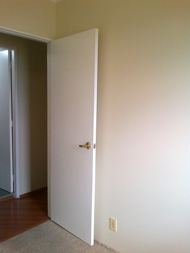 Imagem 6 de 10 de Apartamentos Em São Paulo - 1407