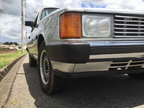 Chevrolet Opala