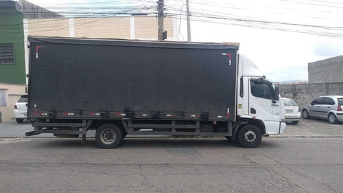 Imagem 1 de 4 de Acesso 915.c M .benz/915.c