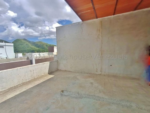 Imagen 11 de 13 de Apartamento En Obra Gris En Venta En Barrio Sucre, Financiado More #22-15216